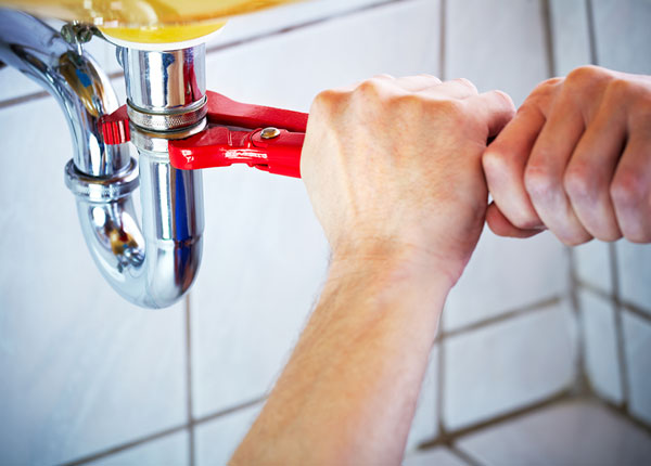 About Brady Lake Plumbers