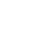 Brady Lake Plumbers